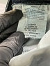 Lee Blue Jeans Size 16 - photo 5