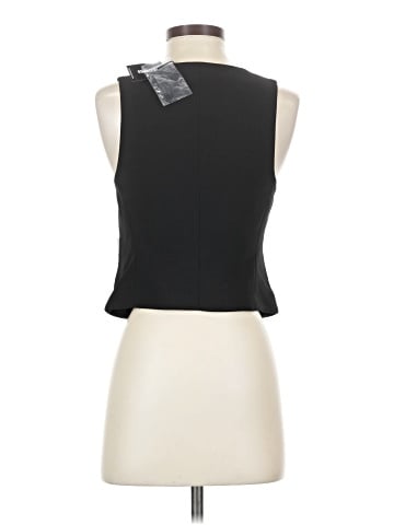 Express Vest (view 2)