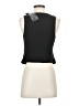 Express Black Vest Size XS - photo 2