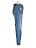 Rag & Bone 100% Cotton Blue Jeans Size 28 waist - photo 4