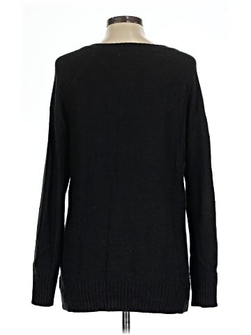 Faded Glory Pullover Sweater (view 2)