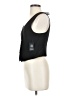 Express Black Vest Size XS - photo 5