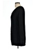 Faded Glory Chevron-herringbone Black Pullover Sweater Size L - photo 5