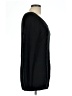 Faded Glory Chevron-herringbone Black Pullover Sweater Size L - photo 4