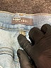 DL1961 Blue Jeans Size 31 waist - photo 7