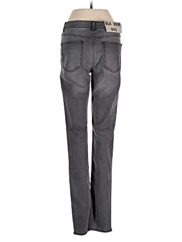 BLK DNM Jeans (view 2)