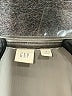 Gap Gray Short Sleeve Top Size S - photo 7
