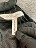 BCBGeneration Black Casual Dress Size 6 - photo 7