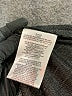 BCBGeneration Black Casual Dress Size 6 - photo 8