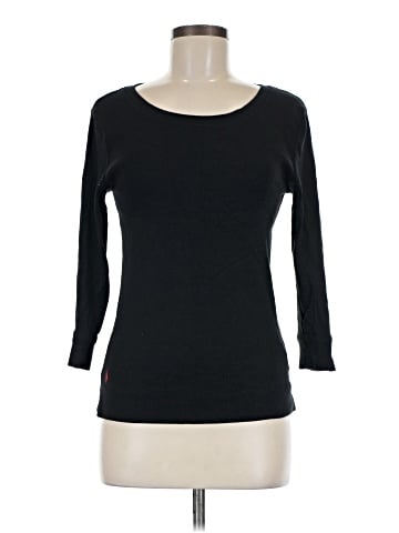 Ralph Lauren Sport Pullover Sweater (view 1)