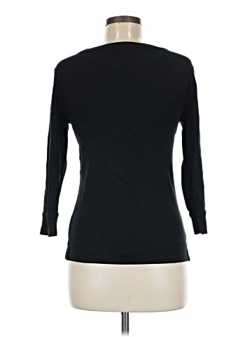 Ralph Lauren Sport Pullover Sweater (view 2)