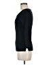 Ralph Lauren Sport 100% Cotton Black Pullover Sweater Size M - photo 5