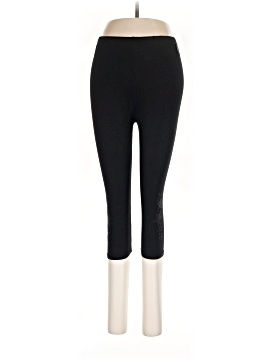 Mailinniao Active Pants (view 1)