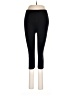 Mailinniao Black Active Pants Size M (estimated) - photo 1