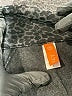 lucy Black Turtleneck Sweater Size M - photo 7