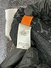 lucy Black Turtleneck Sweater Size M - photo 8