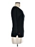 Ralph Lauren Sport 100% Cotton Black Pullover Sweater Size M - photo 4