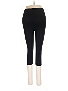 Mailinniao Active Pants (view 2)