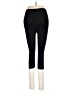Mailinniao Black Active Pants Size M (estimated) - photo 2