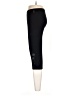 Mailinniao Black Active Pants Size M (estimated) - photo 5