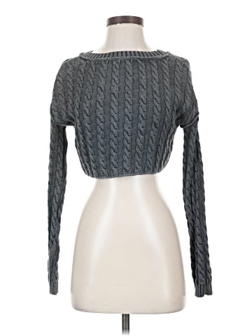 Free People Turtleneck Sweater (view 1)