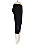 Mailinniao Black Active Pants Size M (estimated) - photo 4