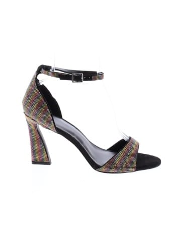 NY&C Sandals (view 1)