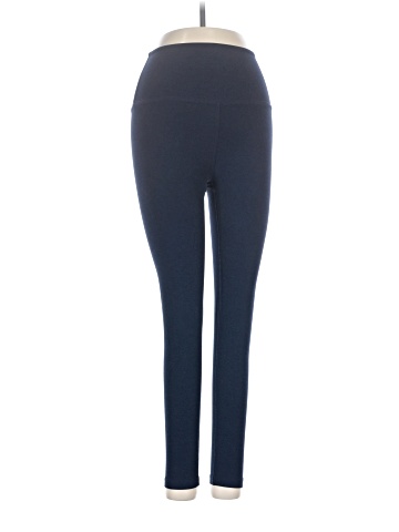Beyond Yoga Active Pants (view 1)