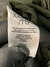 CAbi Green Cargo Pants Size XXS - photo 8