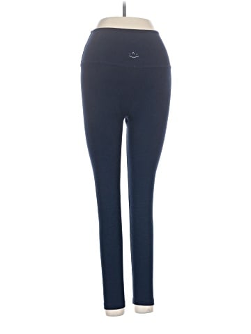 Beyond Yoga Active Pants (view 2)