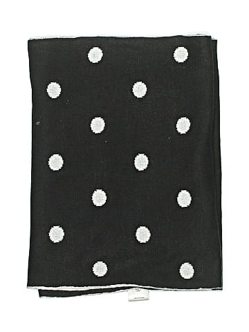 New York & Company Scarf (view 2)