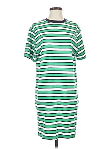 Gap Casual Dress (view 1)
