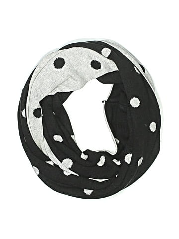 New York & Company Scarf (view 1)