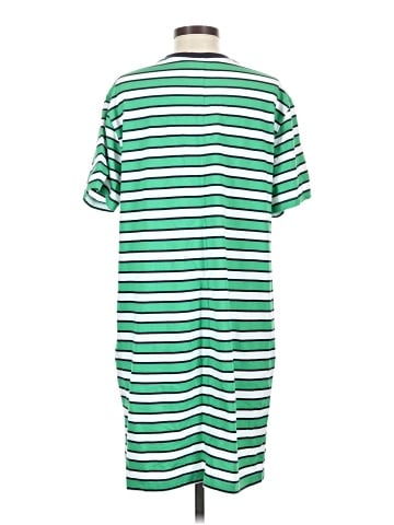 Gap Casual Dress (view 2)