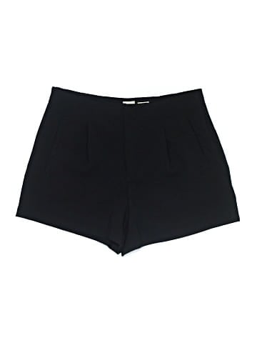 A New Day Shorts (view 1)