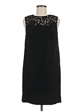 Kate Spade New York Cocktail Dress (view 1)