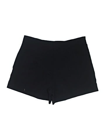 A New Day Shorts (view 2)
