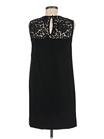 Kate Spade New York Cocktail Dress (view 2)