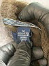 Indigo Palms Brown Pullover Sweater Size M - photo 8