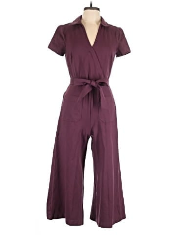 Maeve by Anthropologie Jumpsuit (view 1)