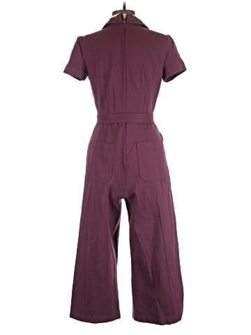 Maeve by Anthropologie Jumpsuit (view 2)