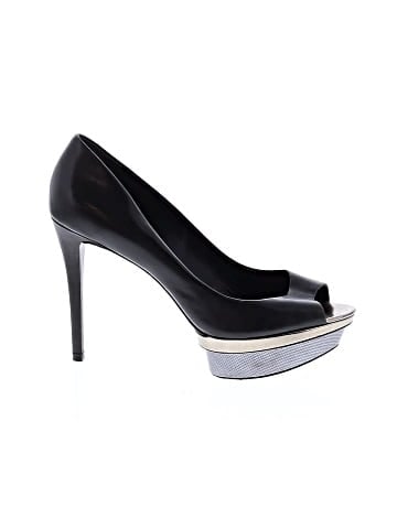 Brian Atwood Heels (view 1)