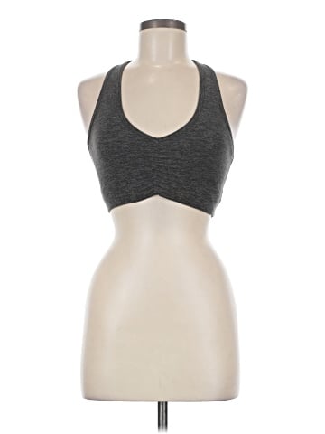 Splits 59 Tank Top (view 1)