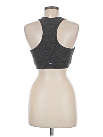 Splits 59 Tank Top (view 2)