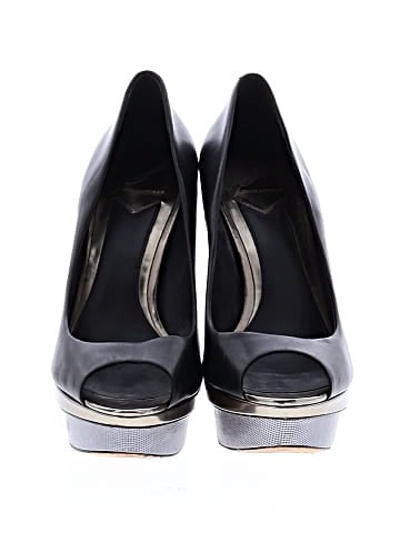 Brian Atwood Heels (view 2)