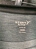 Active by Old Navy Gray Long Sleeve T-Shirt Size 14 - 16 - photo 4