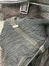 Active by Old Navy Gray Long Sleeve T-Shirt Size 14 - 16 - photo 5
