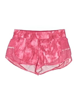 Lululemon Athletica Shorts (view 1)