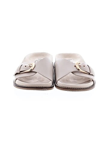 Hey Girl Sandals (view 2)