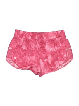 Lululemon Athletica Shorts (view 2)
